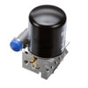 Bendix K061492 Air Brake Dryer Air Dryer
