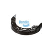 Bendix K061765 Brake Dust Shield Dust Shield