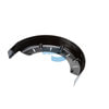 Bendix K061766 Brake Dust Shield Dust Shield