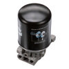 Bendix K062724PG Air Brake Dryer Air Dryer