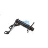 Bendix K063753 Air Brake Chamber Bracket Bracket Assembly