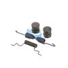 Bendix K063929 Drum Brake Hardware Kit Minor Repair Kit