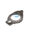 Bendix K063931 Air Brake Spider Spider / Pin Assembly