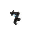 Bendix K063932 Air Brake Chamber Bracket Bracket Assembly