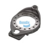 Bendix K063930 Air Brake Spider Spider / Pin Assembly