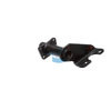 Bendix K063933 Diesel Ether Injector Atomizer Bracket Assembly