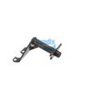 Bendix K063935 Air Brake Chamber Bracket Bracket Assembly
