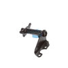 Bendix K063934 Air Brake Chamber Bracket Bracket Assembly