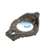 Bendix K063936 Air Brake Spider Spider / Pin Assembly