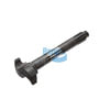 Bendix K063938 Air Brake Camshaft Camshaft