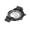 Bendix K063967 Diesel Torque Plate Torque Plate