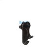 Bendix K064838 Air Brake Chamber Bracket Bracket Assembly