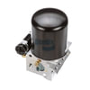 Bendix K052373 Air Brake Dryer Air Dryer