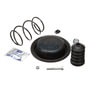K052484 by BENDIX - General Service Kit