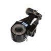 Bendix K047457 Air Brake Automatic Slack Adjuster Slack Adjuster (Automatic)