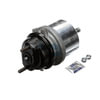 Bendix K047584 Air Brake Spring Brake Spring Brake (Disc)