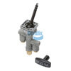 Bendix K047770 Trailer Brake Control Valve Trailer Control Valve