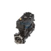 Bendix K047690 Air Brake Compressor Compressor