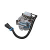 Bendix K048494 Air Brake Reservoir Drain Valve Drain Valve