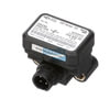 Bendix K048055 Suspension Yaw Sensor Yaw Rate Sensor