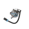 Bendix K048495 Air Brake Reservoir Drain Valve Drain Valve