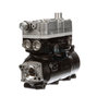 Bendix K048595 Air Brake Compressor Compressor
