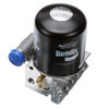 Bendix K049086 Air Brake Dryer Air Dryer