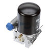 K049199 by BENDIX - Air Dryer