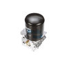K049253 by BENDIX - Air Dryer