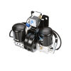 Bendix K049266 Air Brake Dryer Air Dryer Module