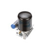 Bendix K049283 Air Brake Dryer Air Dryer