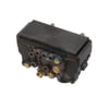 Bendix K049648 Trailer ABS Valve and Electronic Control Unit Assembly ABS Trailer Module