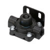 Bendix K049777 Air Brake Quick Release Valve Quick Release Valve