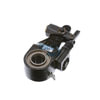 Bendix K050079 Air Brake Automatic Slack Adjuster Slack Adjuster (Automatic)