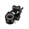 K050081 by BENDIX - Slack Adjuster (Automatic)