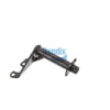 Bendix K050555 Diesel Ether Injector Atomizer Bracket Assembly