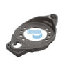 Bendix K050549 Air Brake Spider Spider / Pin Assembly
