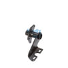 Bendix K050566 Diesel Ether Injector Atomizer Bracket Assembly