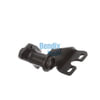 Bendix K050567 Diesel Ether Injector Atomizer Bracket Assembly