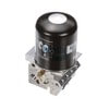 Bendix K050580 Air Brake Dryer Air Dryer