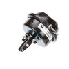 Bendix K058753 Air Brake Chamber Brake Chamber (S-Cam)