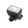 K058836 by BENDIX - Yaw Rate Sensor