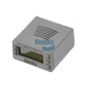 Bendix K059901 Display Stand Display
