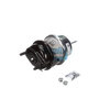 Bendix K059907 Air Brake Spring Brake Spring Brake (Disc)