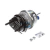 Bendix K059912 Air Brake Spring Brake Spring Brake (Disc)