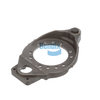 Bendix K064843 Air Brake Spider Spider / Pin Assembly