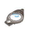 Bendix K064850 Air Brake Spider Spider / Pin Assembly