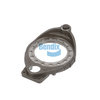 Bendix K064851 Axle Spindle Spider / Pin Assembly