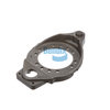 Bendix K064855 Air Brake Spider Spider / Pin Assembly