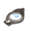 Bendix K064874 Air Brake Spider Spider / Pin Assembly